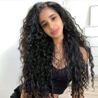 sara.ajman.siboo