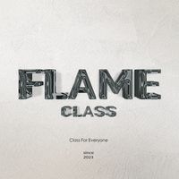 flameclass