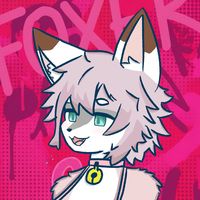 realfoxer