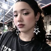 isalboo