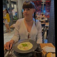 marlu.22