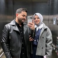 kadirlegamzehayatimolmus
