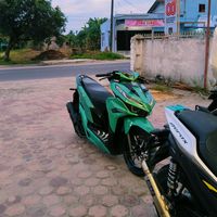 suara asli - VARNO⚪