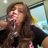 suara asli - 💫💗✨🌸