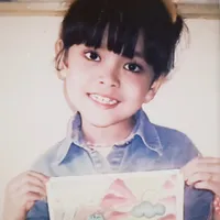 original sound - dyssachrysillacathlin