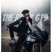 pranto_sikder_