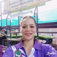 เสียงต้นฉบับ - กัลยกร พุกสมบุญ