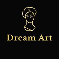 dreamart_py