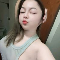nareekaaaan