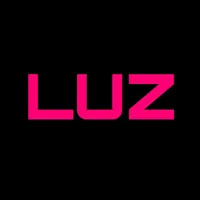 original sound - luz.co.kr