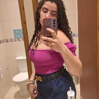 maniasjoice