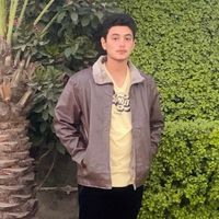 bakar_751