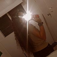magic_peach745