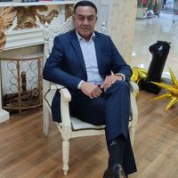 bahtiyar.saparow