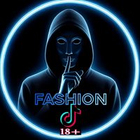 fashionkors