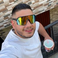 brayan.londoo82
