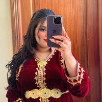 sariiii_20