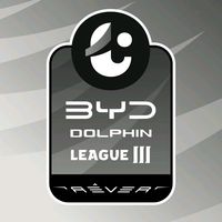 thaileague3official