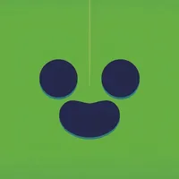 original sound - spike_tiktok2468