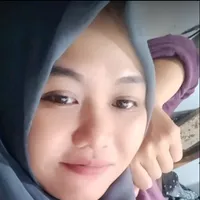 original sound - wattyaldaffy53