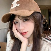 maggielee426