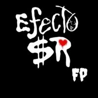 Efectosr oficialfp