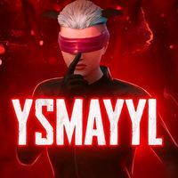 ysmayl52