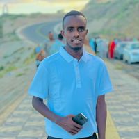Hin_Hiraarin