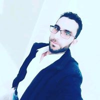userg4vixmugbh