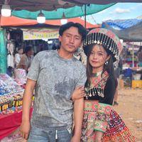 vanhxiong_