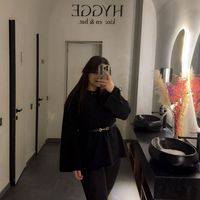 gu1uhasan