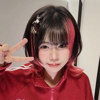 原聲 - 玥見🤓