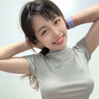 yyyu_ziii_