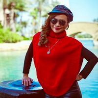 anna_ballesteros