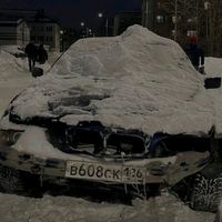 yprokop69