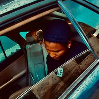 sobodee_mrtilekunleyin