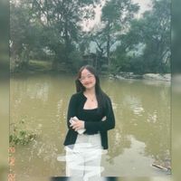 npiamfaj0