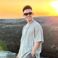 nhạc nền - Khôi Đặng Đăng Nguyễn