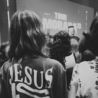 diary.of.light