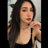 kanan_wl_lng