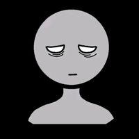 jack_poeta