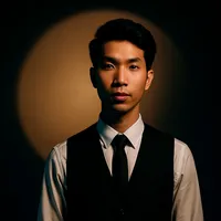 original sound - mgmyomin96