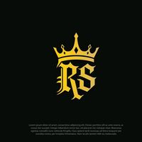 rs_0fficials