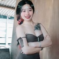 nhạc nền - Bé ngân 6.8😜