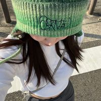 オリジナル楽曲 - ___kzluv