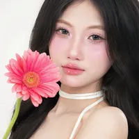 original sound - cheese_makeup