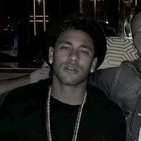kevin.6.6.6