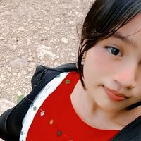 magaly.caal373