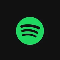 original sound - dm_lyrics0