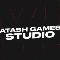 atashgamesstudiio